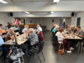 /album/huifkartocht-2026/huifkartocht-2026-42-jpeg/